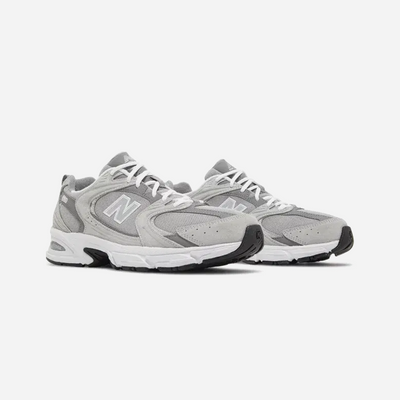 New Balance 530 Raincloud