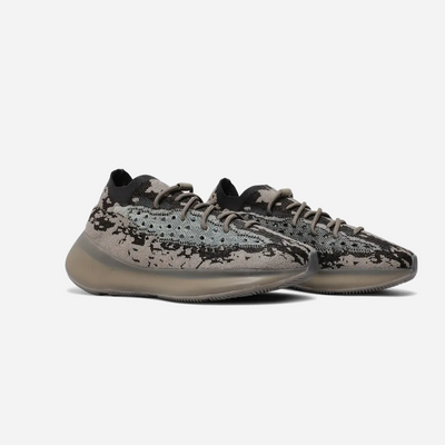 Adidas Yeezy Boost 380 'Stone Salt'