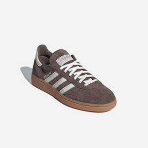 Adidas Handball Spezial Earth Strata Gum WMNS