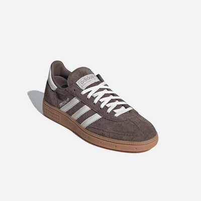 Adidas Handball Spezial Earth Strata Gum WMNS
