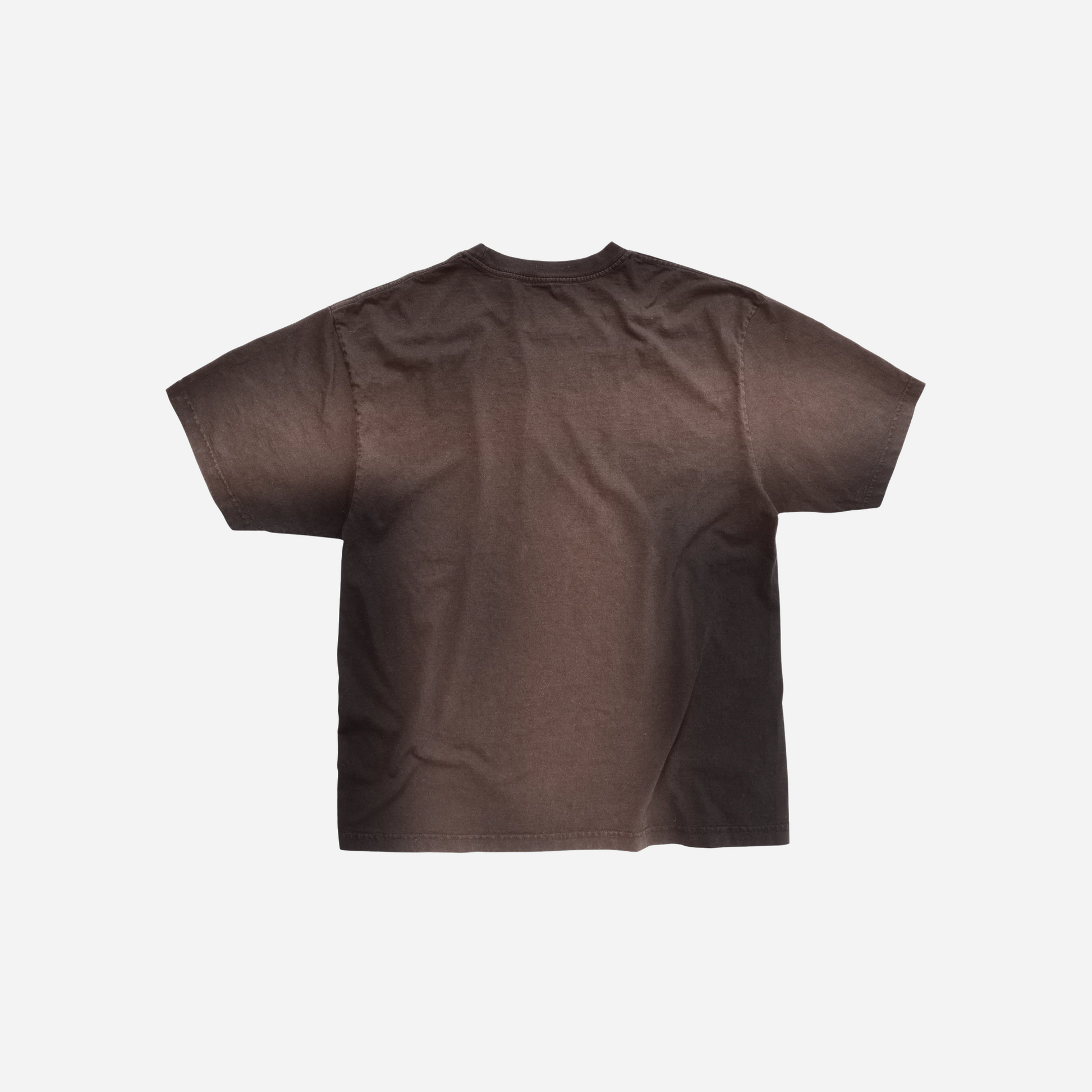 Travis Scott Cactus Jack X Oakley Day Zero T-Shirt