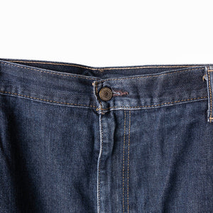 Levis 559TM Relaxed Straight Fit Men's Jeans