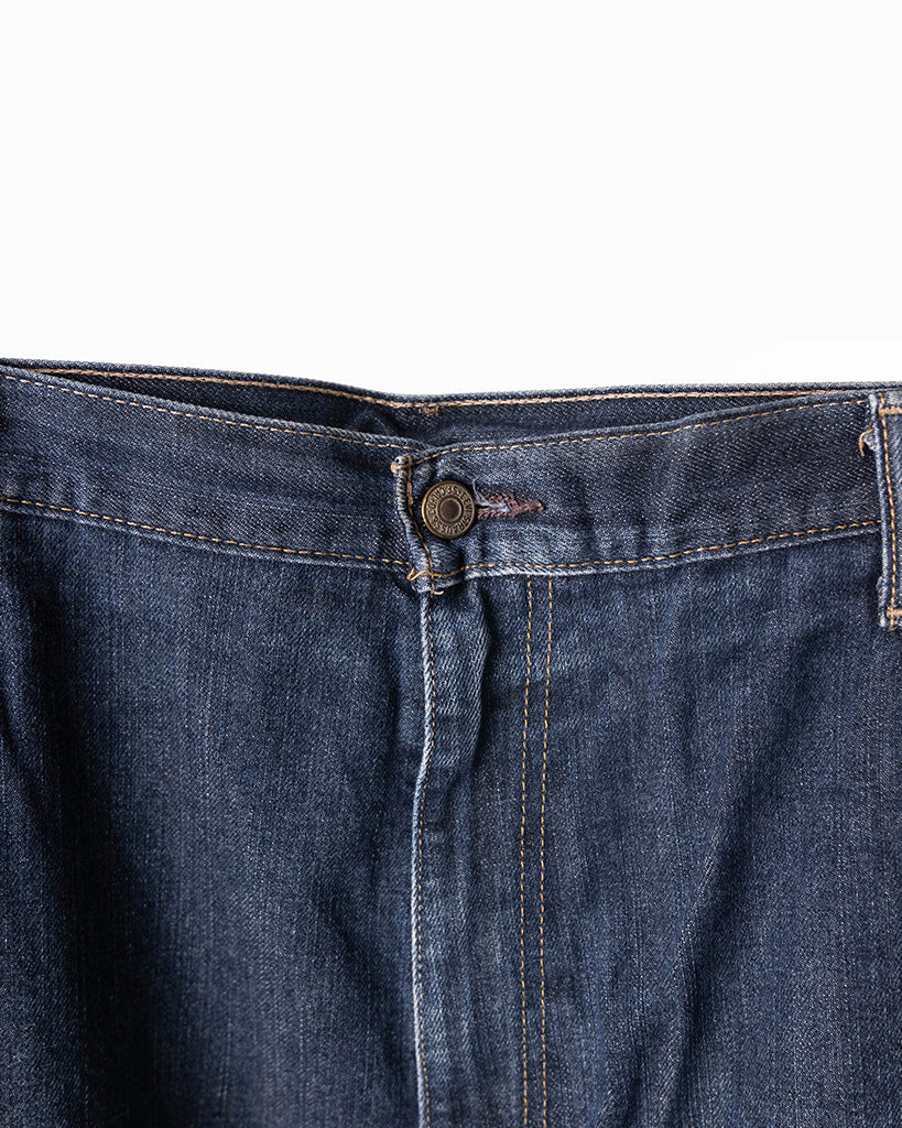 Levis 559TM Relaxed Straight Fit Men's Jeans