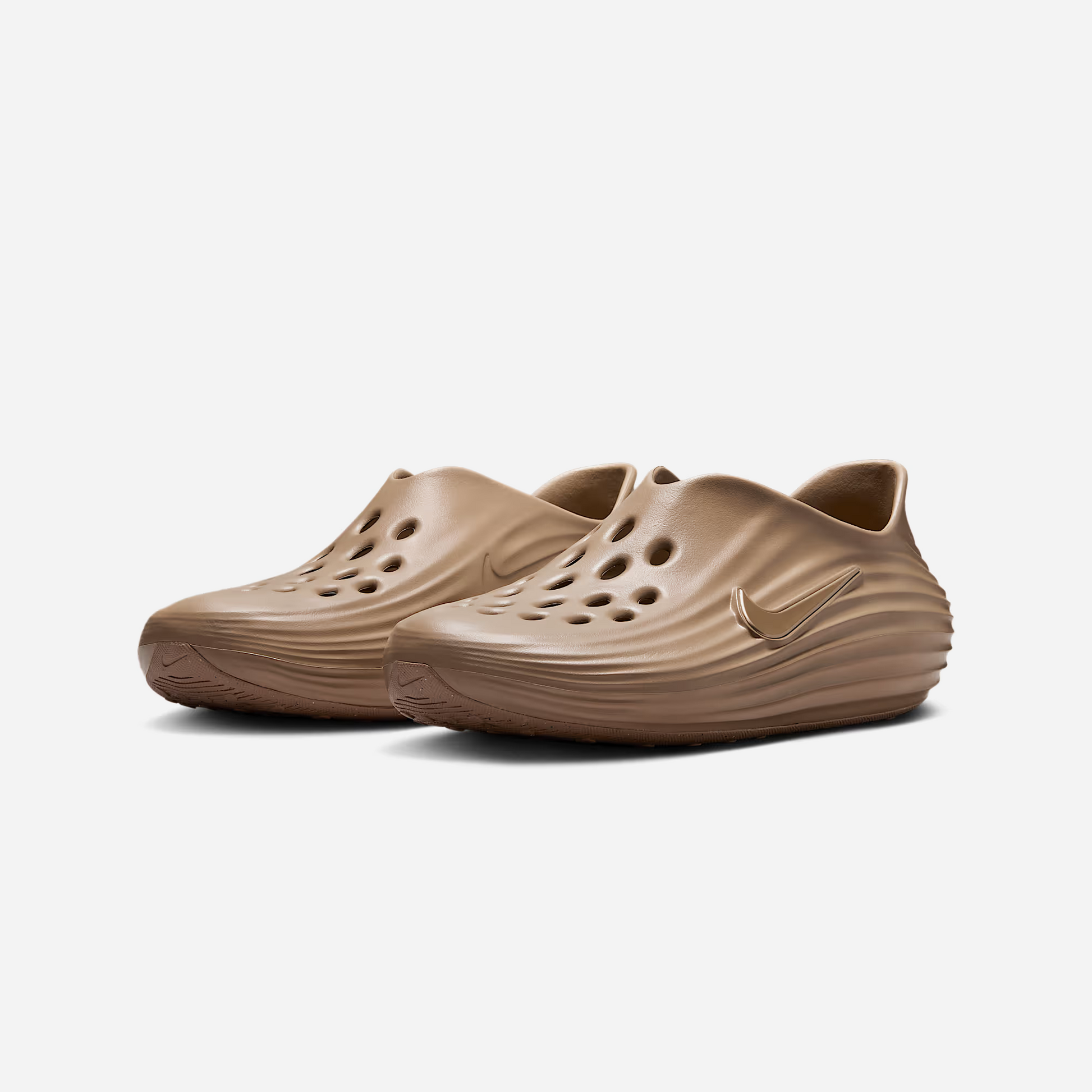 Nike ReactX Rejuven8 Khaki