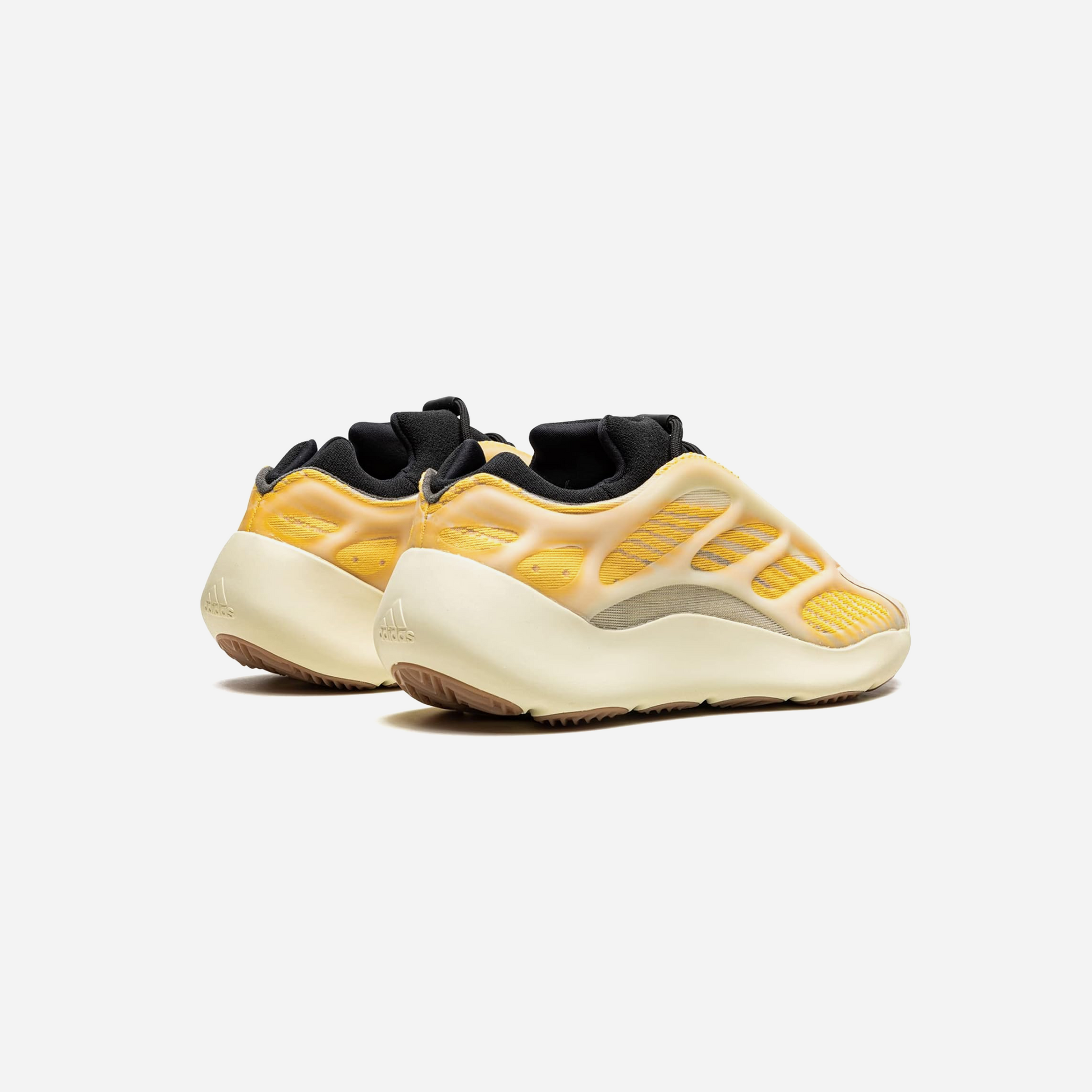 Adidas Yeezy 700 V3 'Mono Safflower'