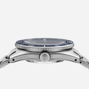 Seiko Prospex Sea SPB451J1 Men's