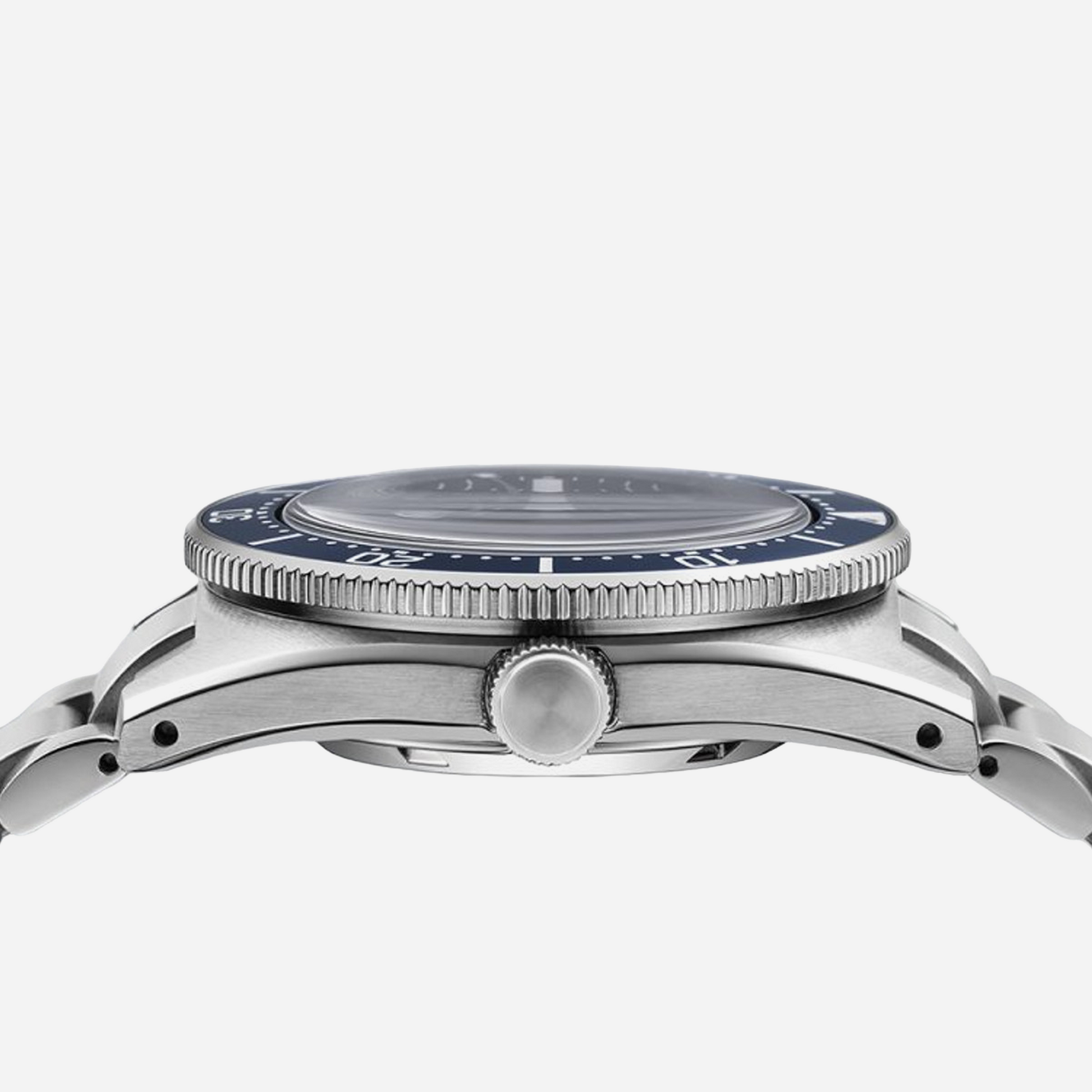 Seiko Prospex Sea SPB451J1 Men's