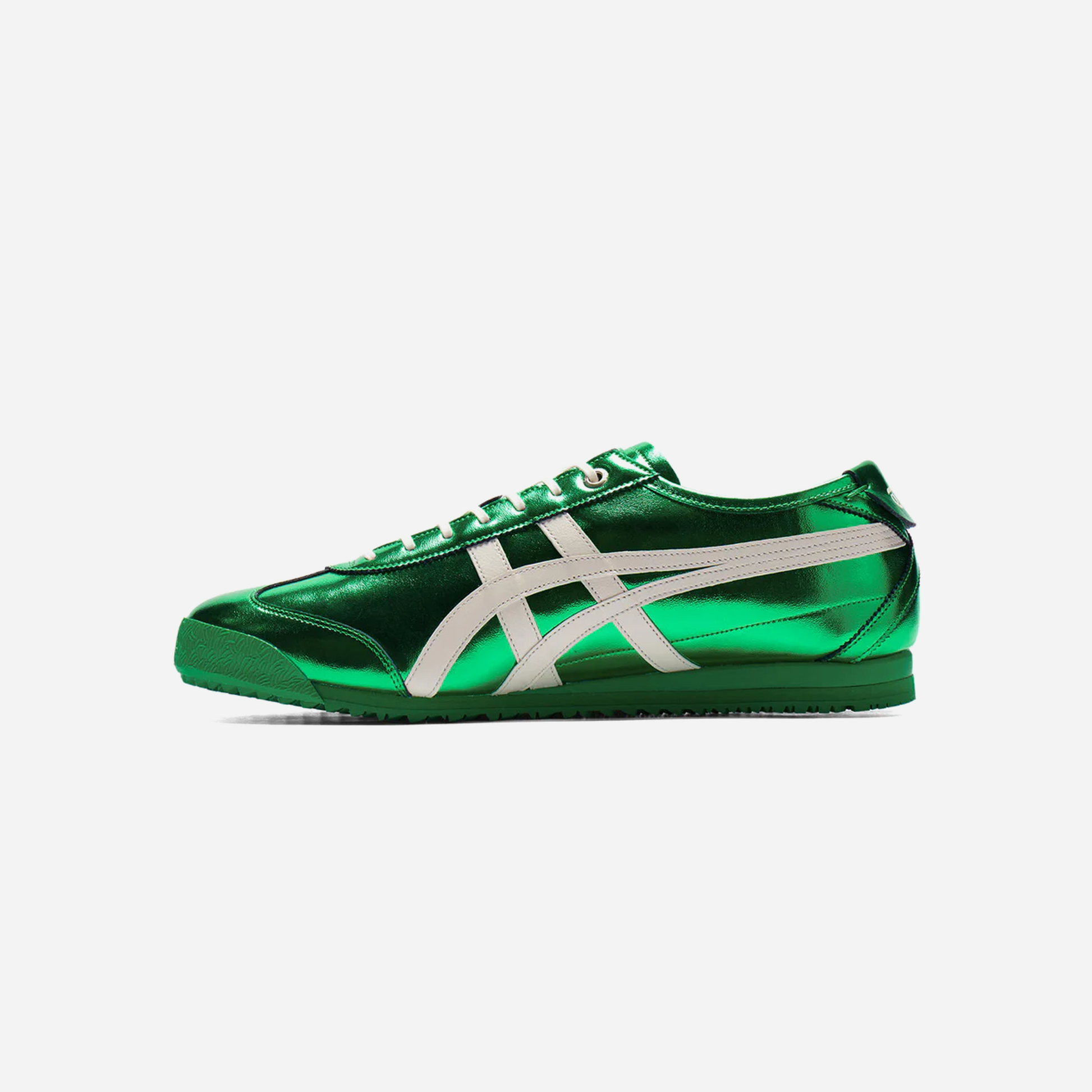 Onitsuka Tiger Mexico 66 SD Jade Cream
