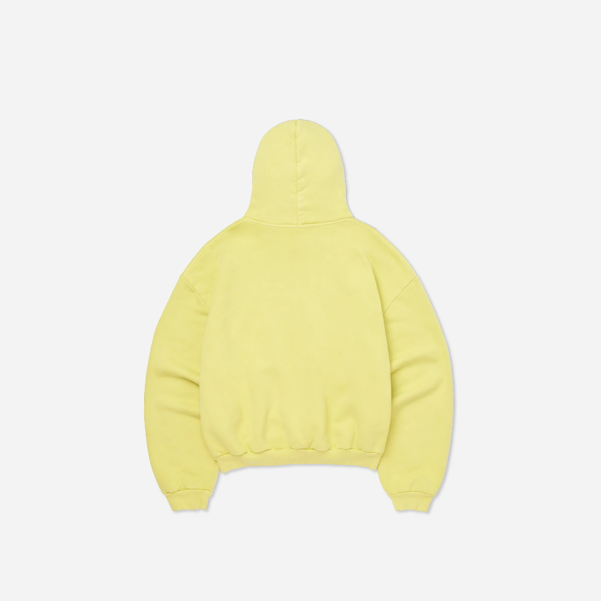 SKYLRK Hoodie Fizz