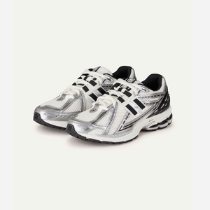 New Balance 1906R Silver Black