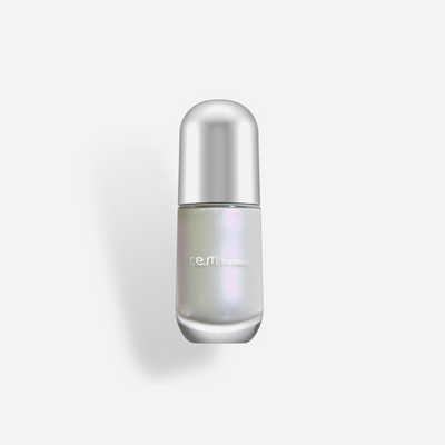 REM BEAUTY Dreamglow Highlight Serum