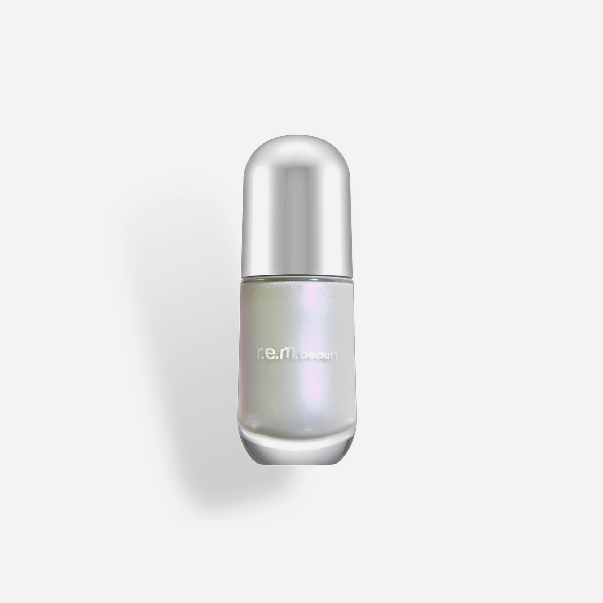 REM BEAUTY Dreamglow Highlight Serum
