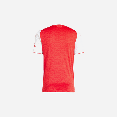 Adidas Arsenal 25/26 Home Jersey