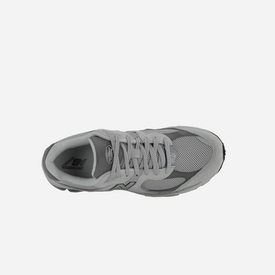 New Balance 2002R Grey