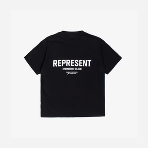 Represent Owners Club T-Shirt