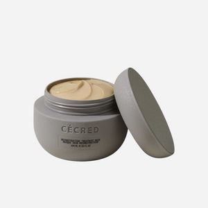 Cécred Reconstructing Treatment Mask