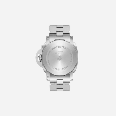 PANERAI LUMINOR MARINA  7624709040988
