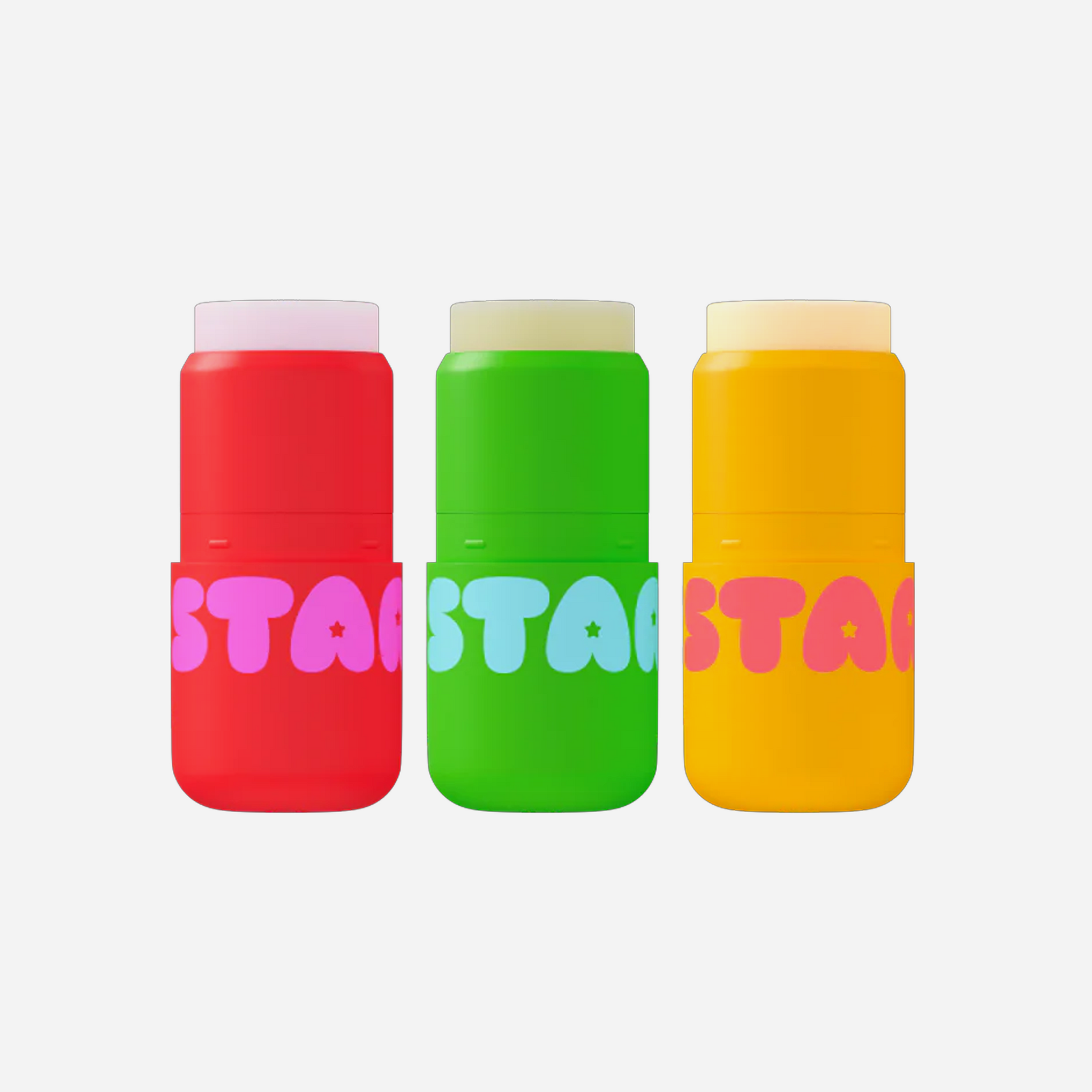 STARFACE WORLD Balm