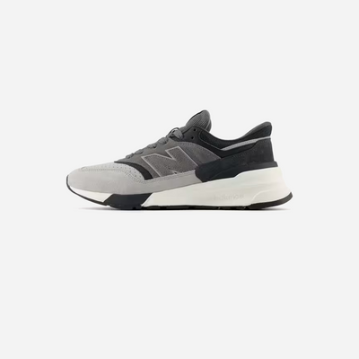 New Balance EVA 997 Phantom