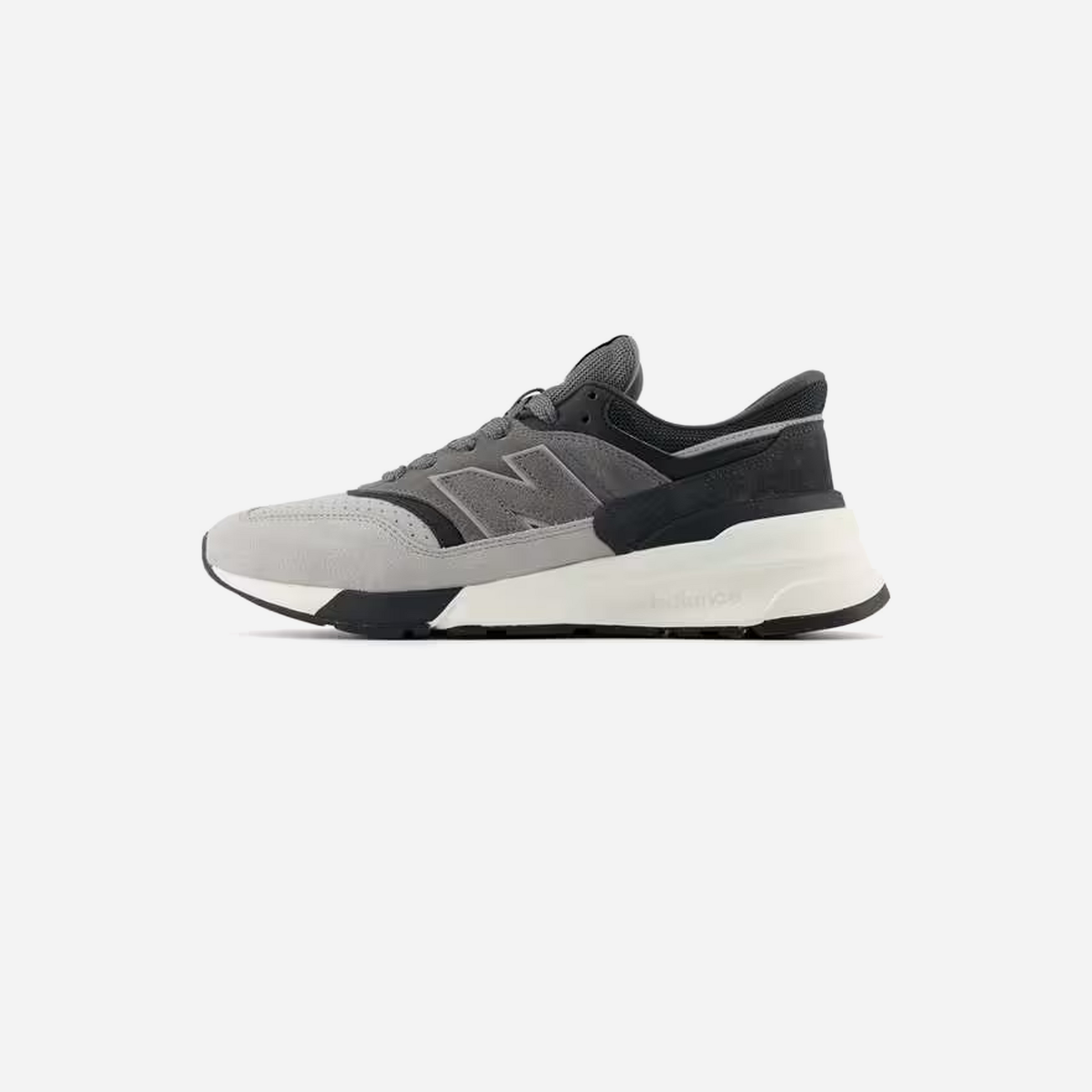 New Balance EVA 997 Phantom
