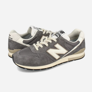 New Balance 996 