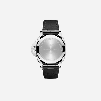 PANERAI LUMINOR DUE 7613375618218