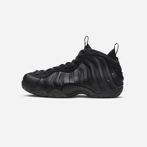Nike Air Foamposite One Anthracite 2023