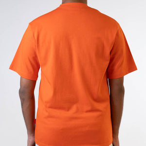 Hugo Photo Print T-Shirt