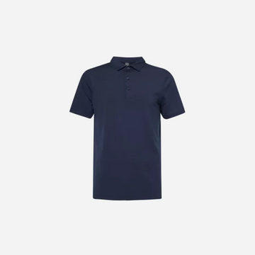 Nautical Navy