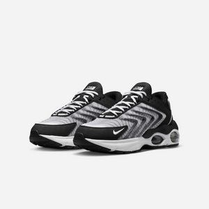 Nike Air Max TW Black White