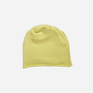SKYLRK Beanie Fizz