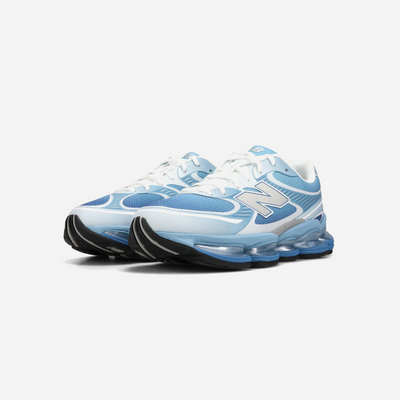 New Balance Abzorb 2000 Baby Blue