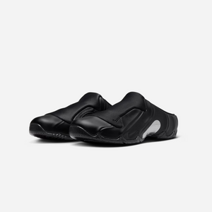 Nike Clogposite Black