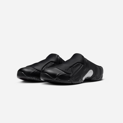 Nike Clogposite Black