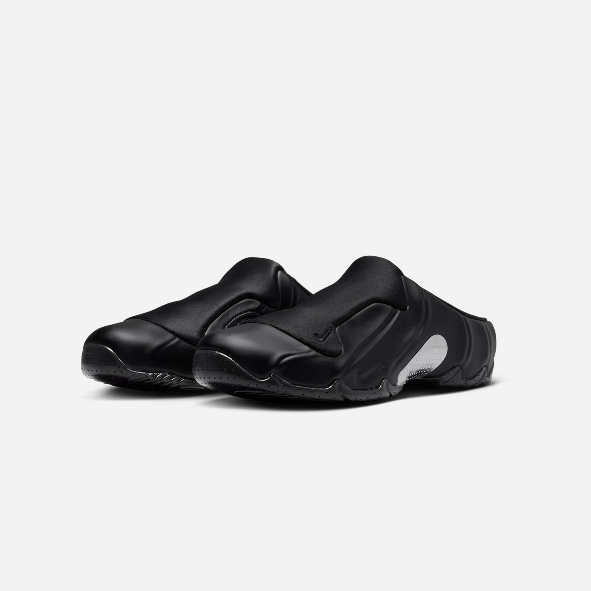 Nike Clogposite Black