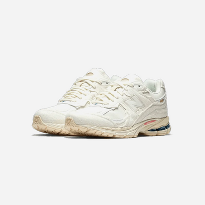 New Balance 2002R Protection Pack Sea Salt