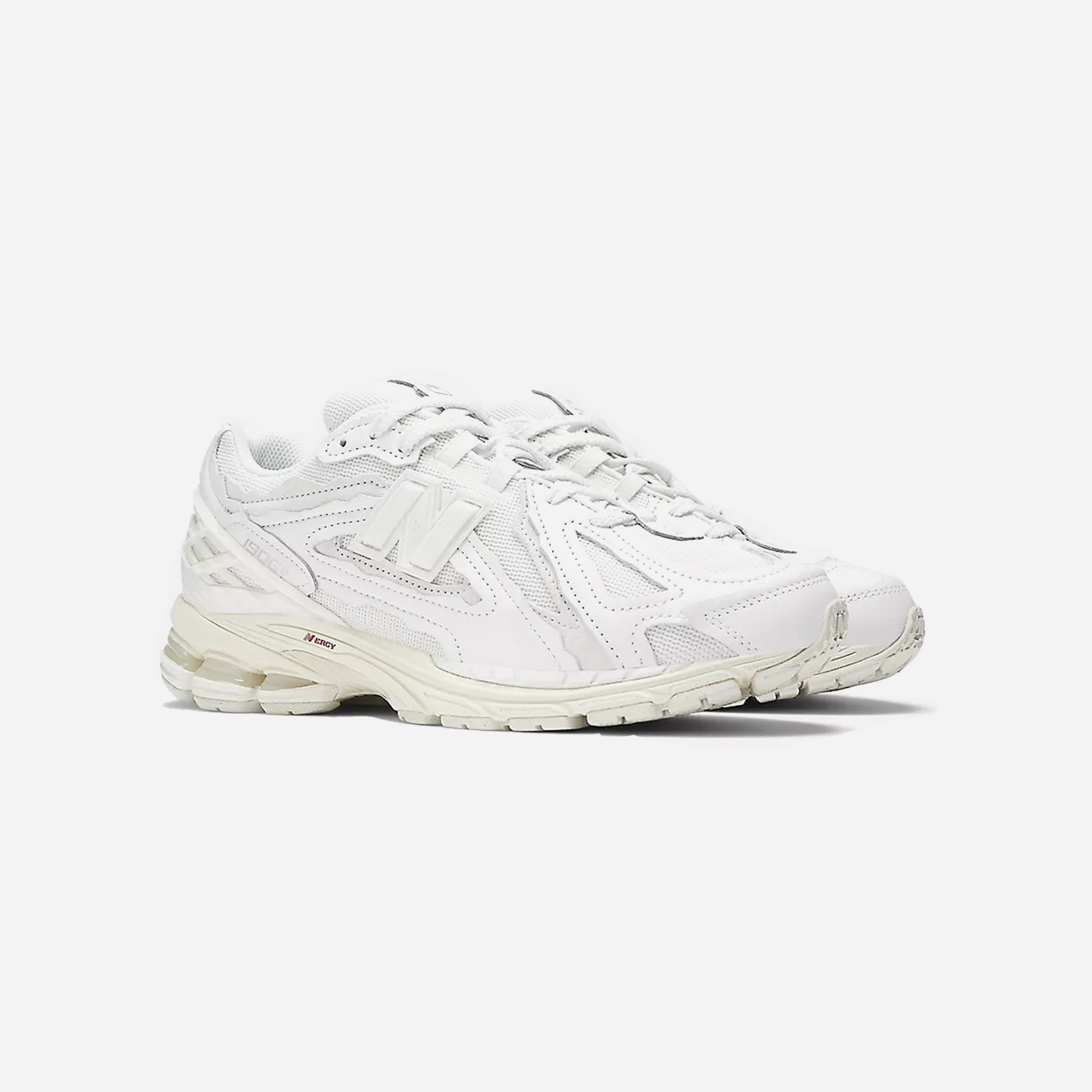 New Balance 1906D Protection Pack White