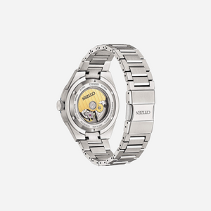 Citizen Automatic Series 8 870 Gents Watch