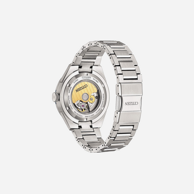 Citizen Automatic Series 8 870 Gents Watch