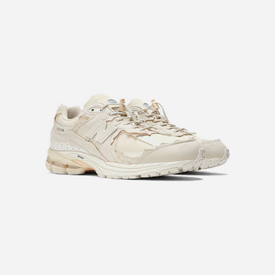 New Balance 2002R Protection Pack Sandstone