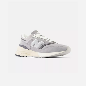 New Balance Shadow Grey Unisex