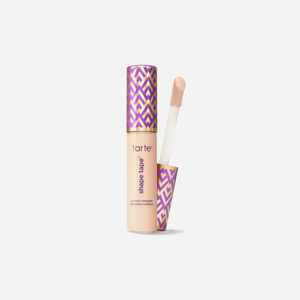 TARTE Shape Tape Concealer