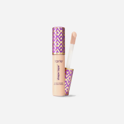 TARTE Shape Tape Concealer