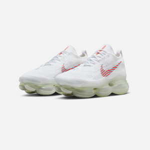 Nike Air Max Scorpion FK Lagoon Pulse Hot Punch