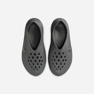 Nike ReactX Rejuven8 Smoke Grey