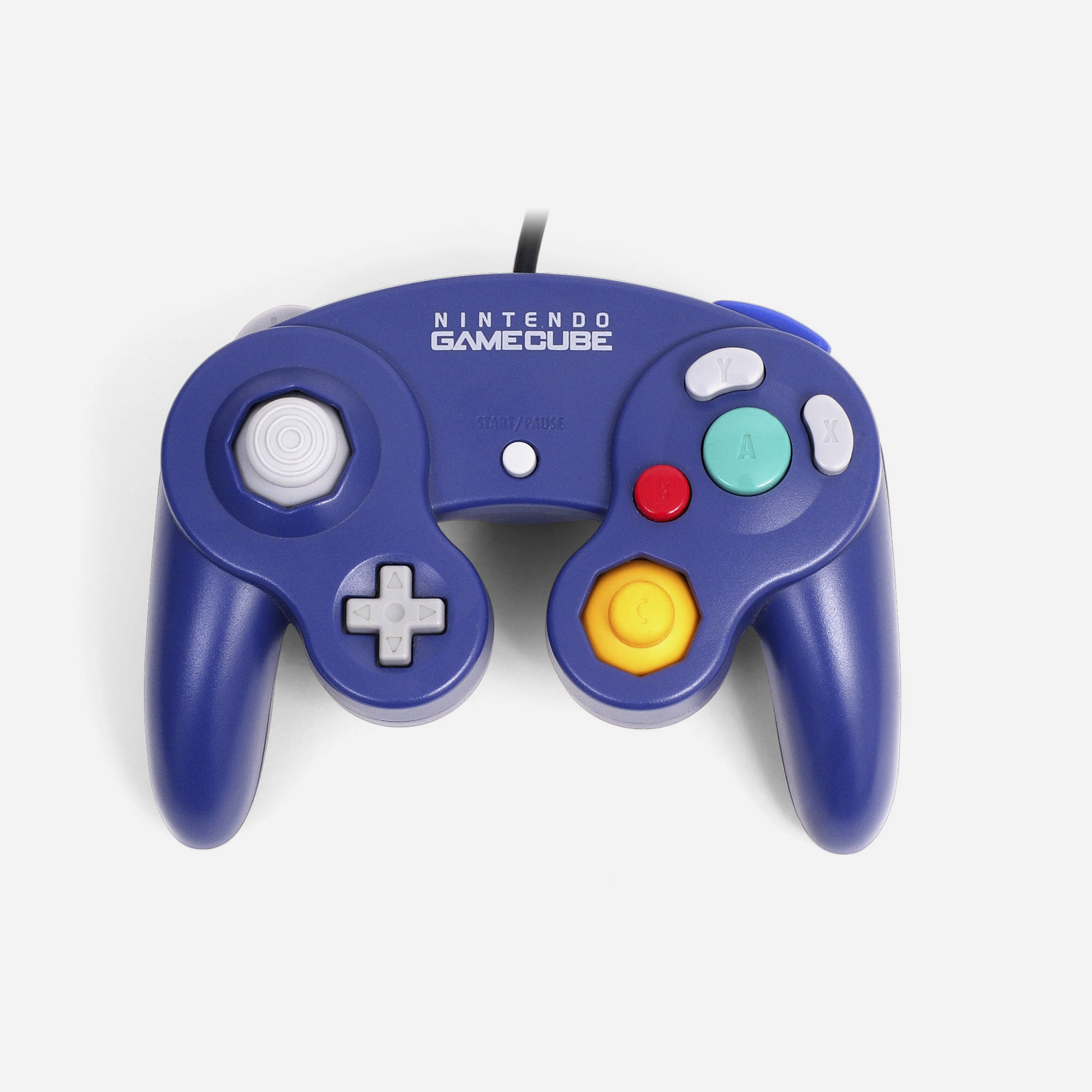 Nintendo Switch 2 GameCube Controller
