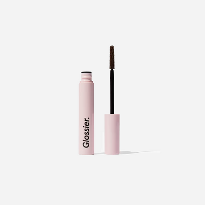 GLOSSIER Lash Slick