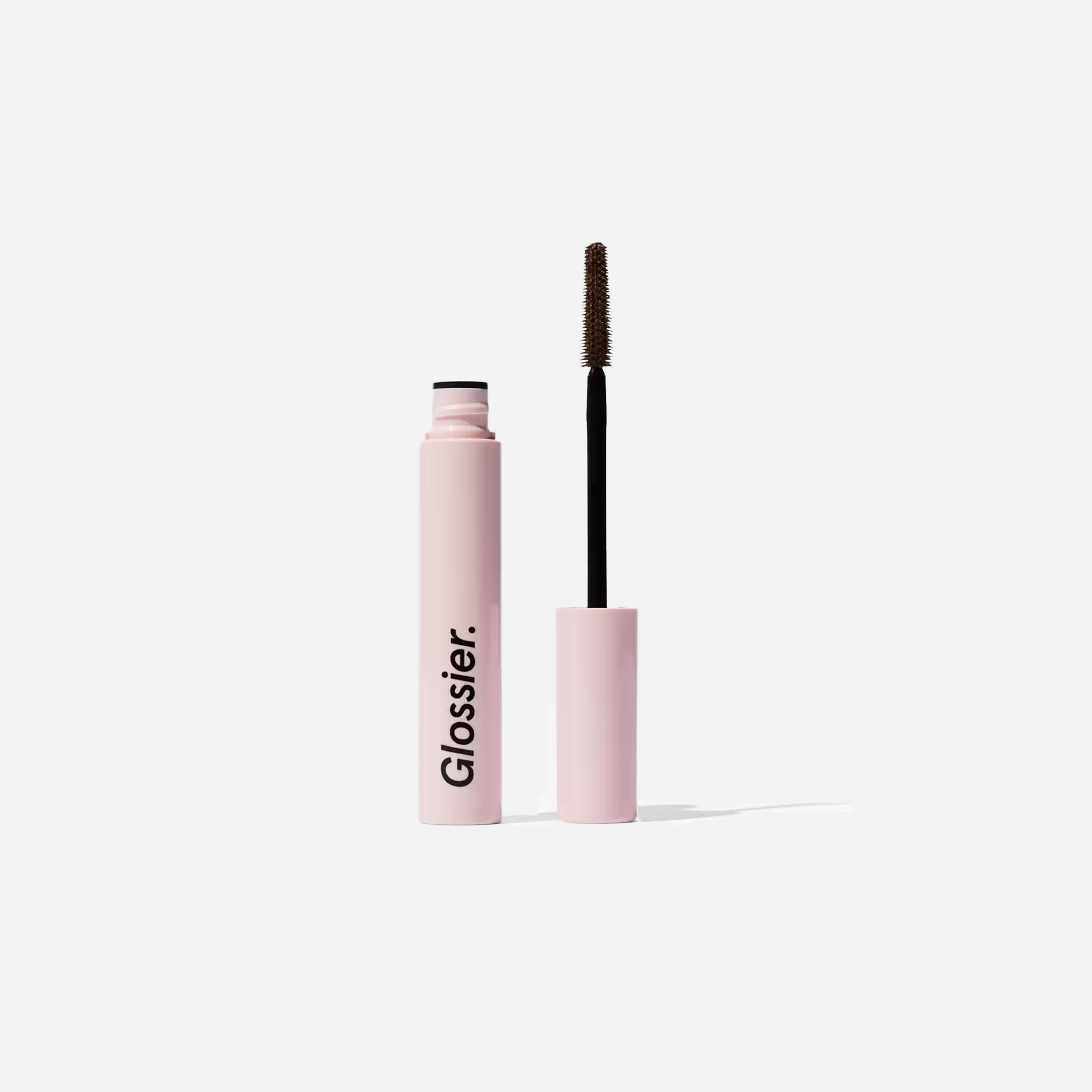 GLOSSIER Lash Slick