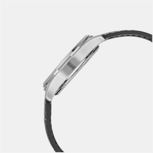 Casio Enticer Men MTP-1183E-7BDF