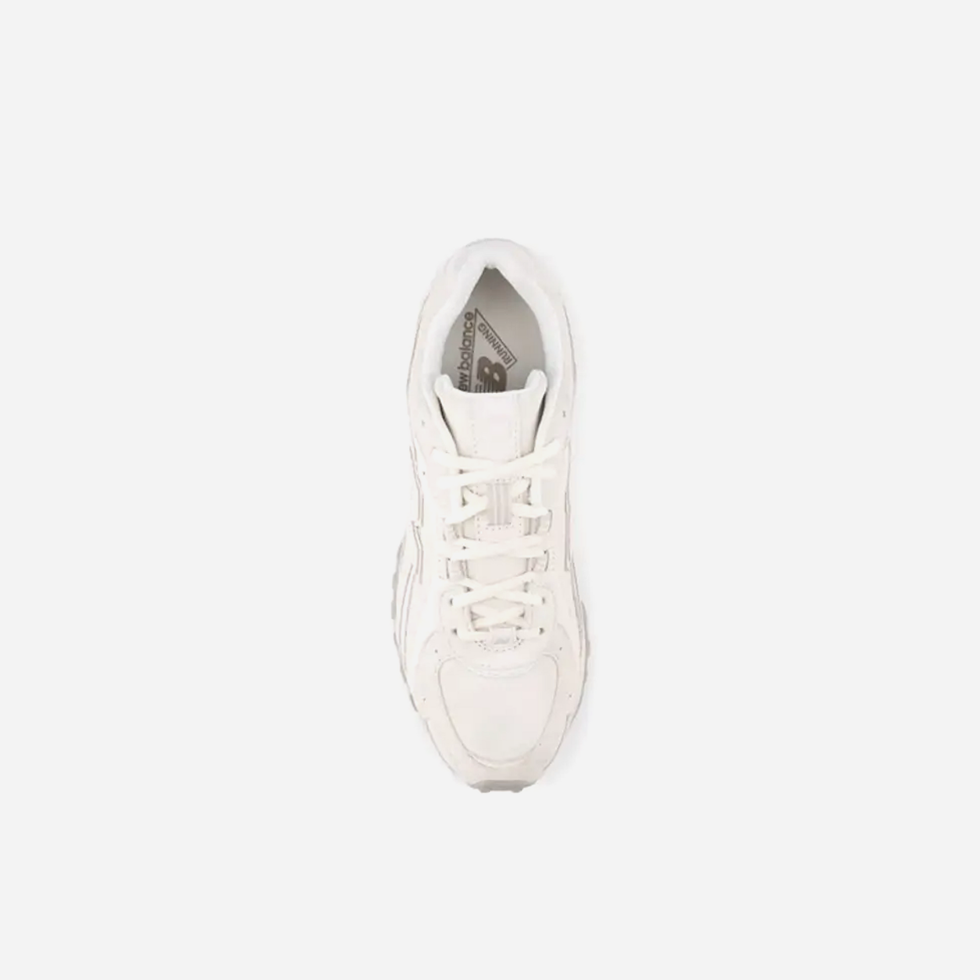 New Balance 204L Timberwolf Linen